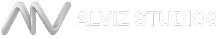 Alviz Studios
